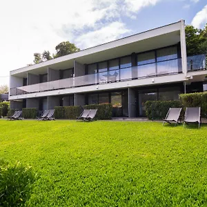 Apartment Casa Do Manuel, Santana (Madeira)