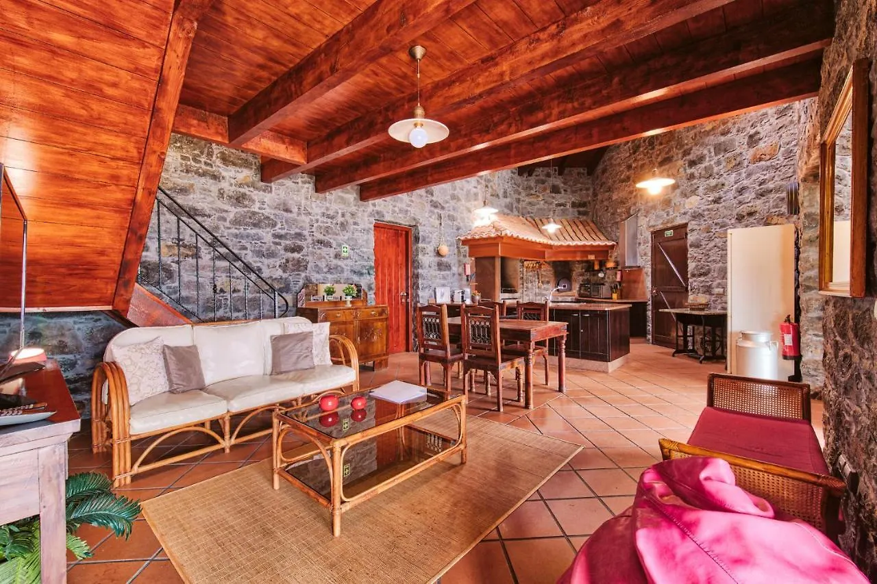 Holiday home Seixal Sunny Villa Portugal