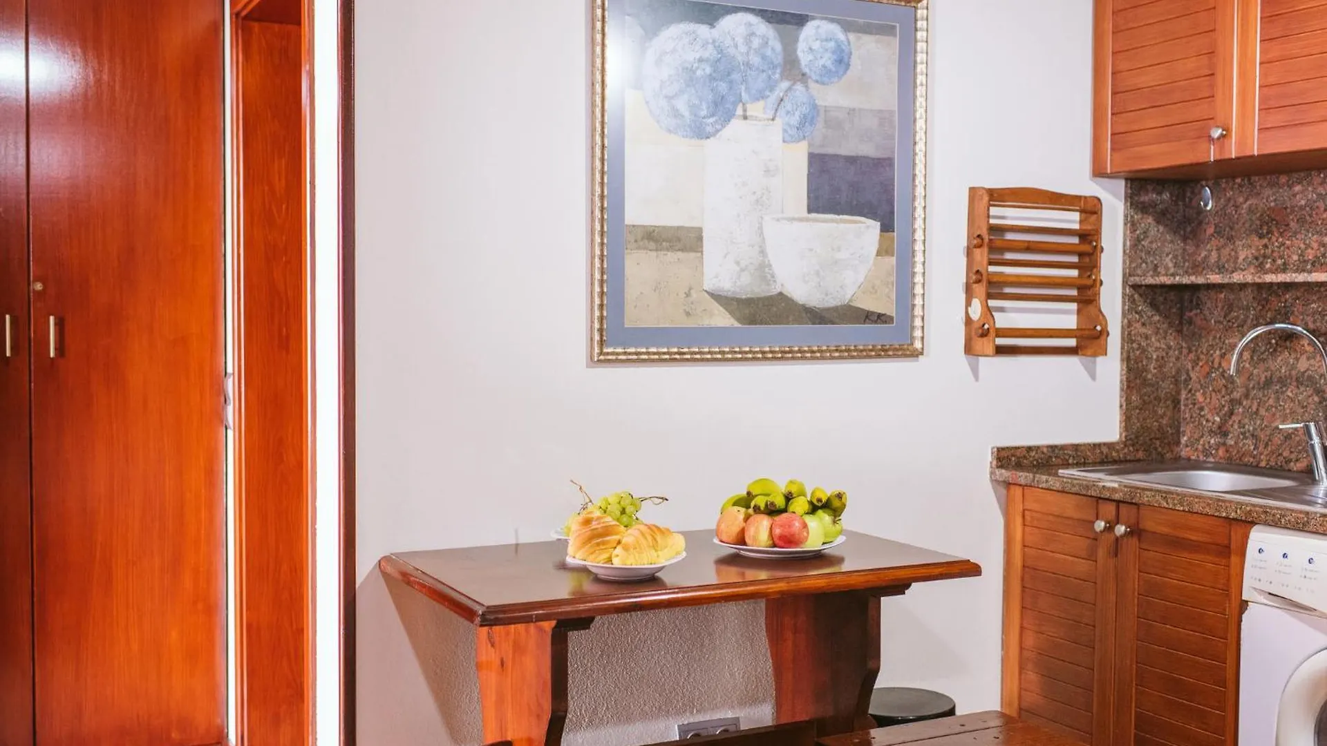 Holiday home Seixal Sunny Villa